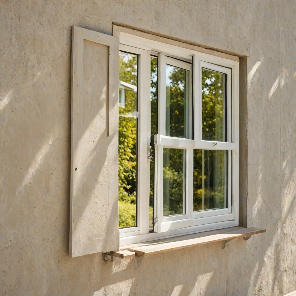 Jak wybrać energooszczędne okna i drzwi – co warto wiedzieć przed zakupem