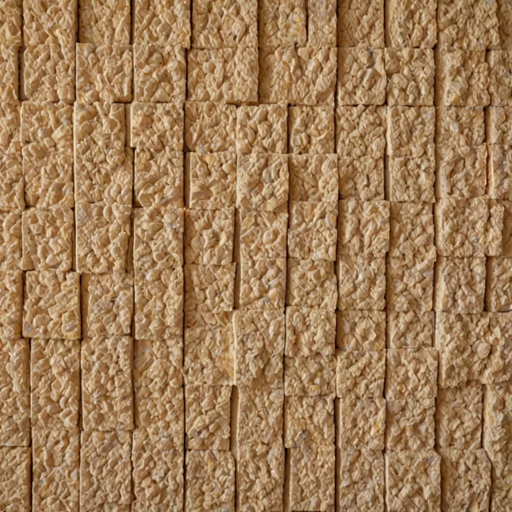 Skuteczne sposoby na izolację akustyczną w domach jednorodzinnych – cisza i komfort każdego dnia