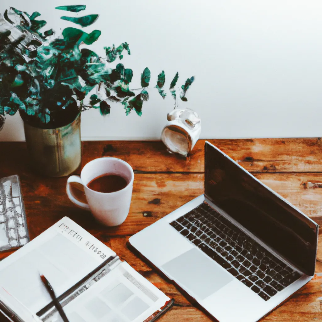 Praca na etacie vs. freelancing – co lepsze?