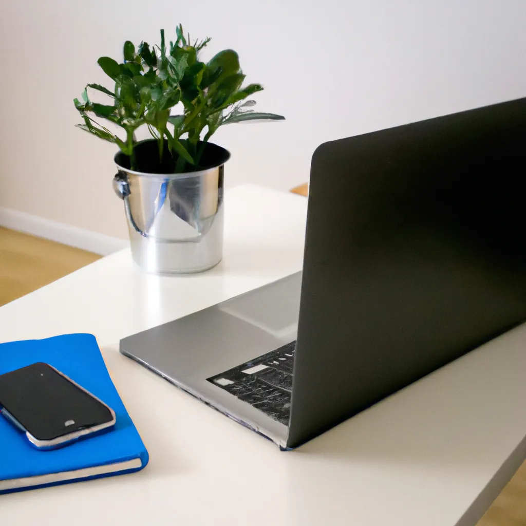 Czy warto podjąć pracę w startupie – zalety i wady