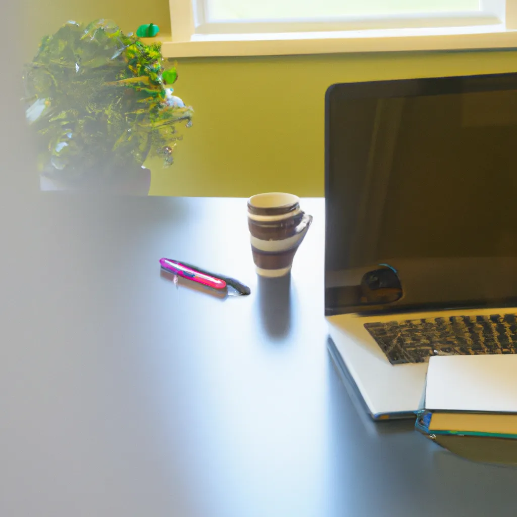 Jak skutecznie wprowadzić się w nową rolę w pracy